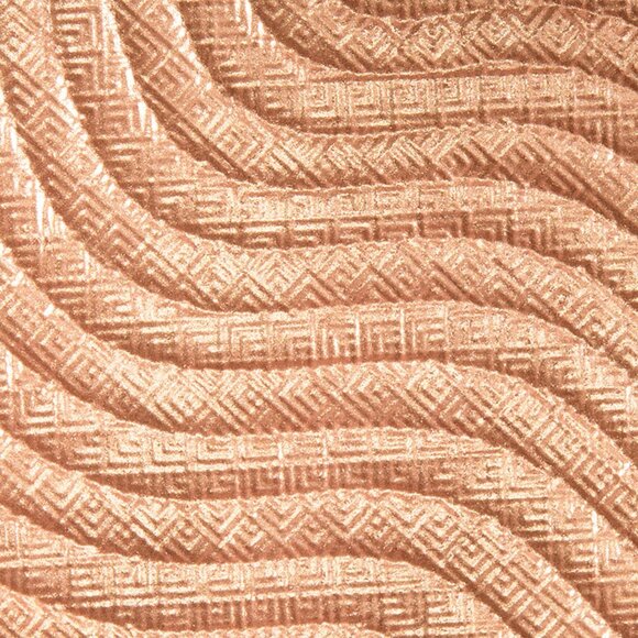 MAKE UP FOR EVER: Pro Light Fusion Highlighter in shade #02 - Picture 12 of 16